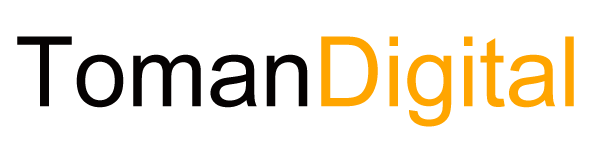tomandigital