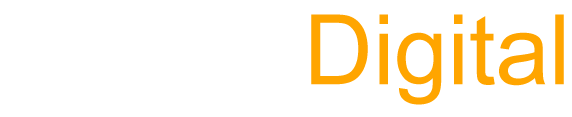 tomandigital